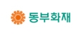 동부화재
