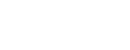 브랜드 이름