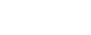 브랜드 이름